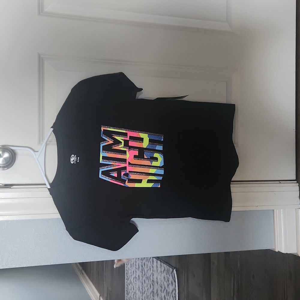 Girls shirt